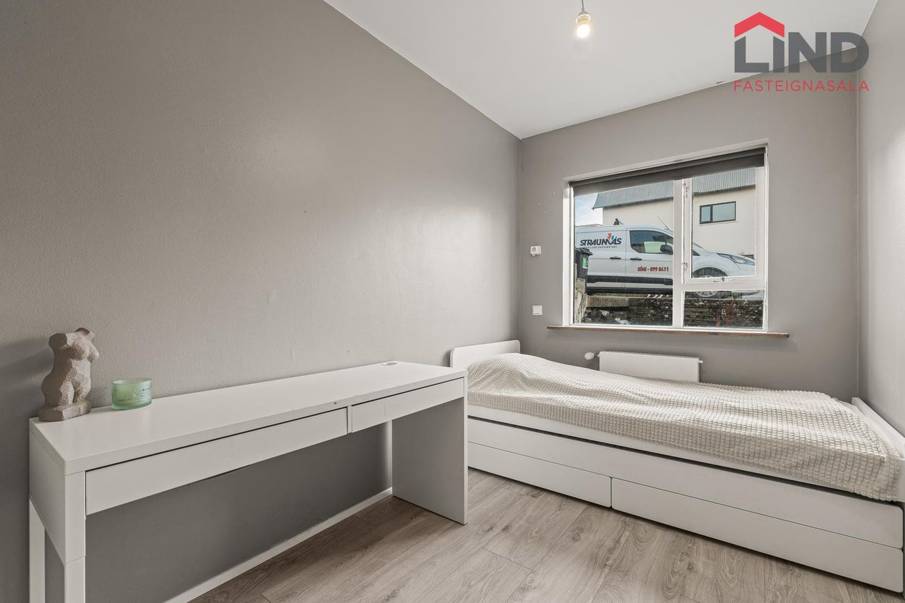 Kaldakinn 25, 220 Hafnarfjörður