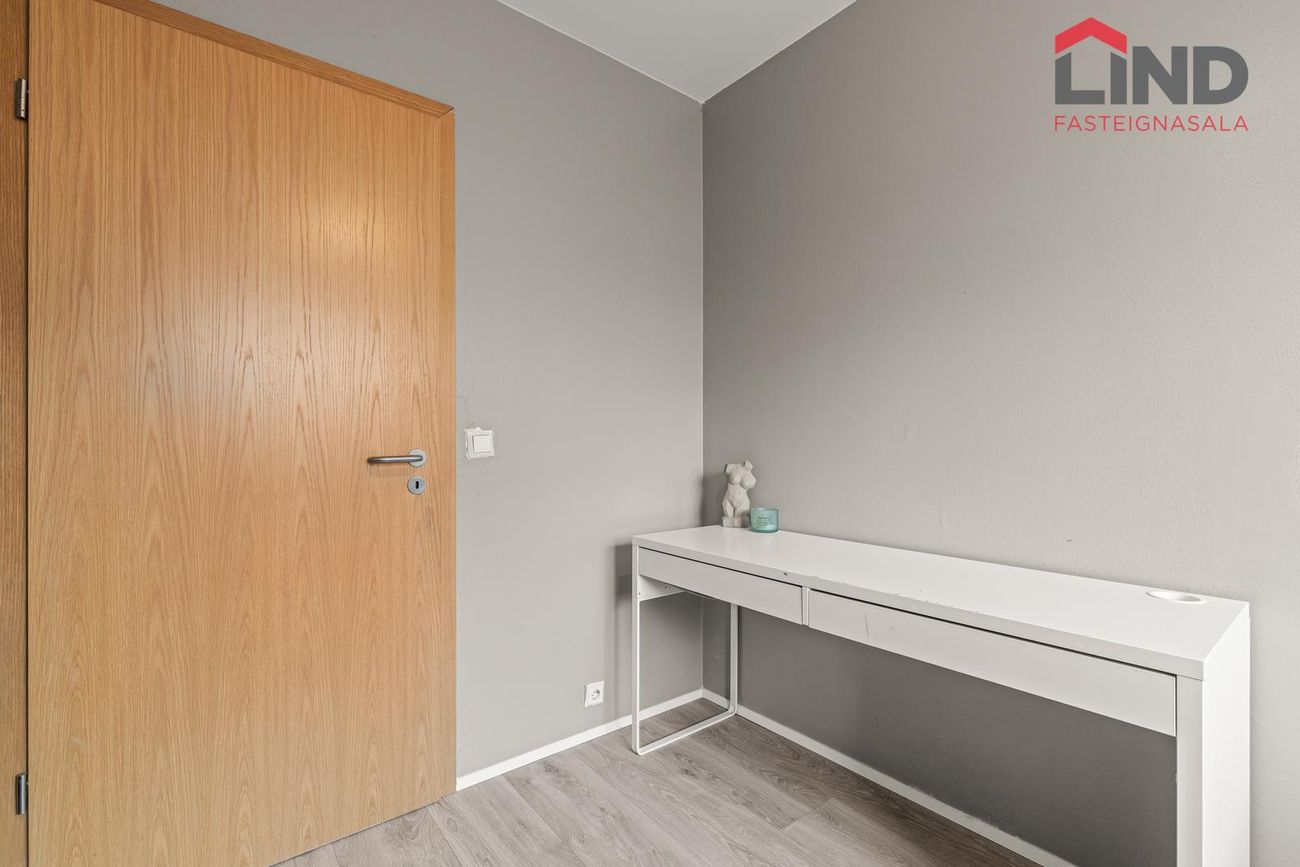 Kaldakinn 25, 220 Hafnarfjörður