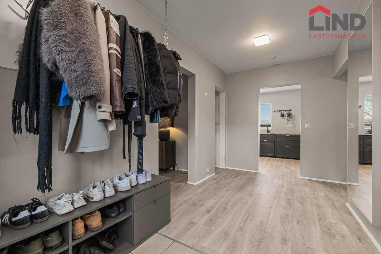 Kaldakinn 25, 220 Hafnarfjörður