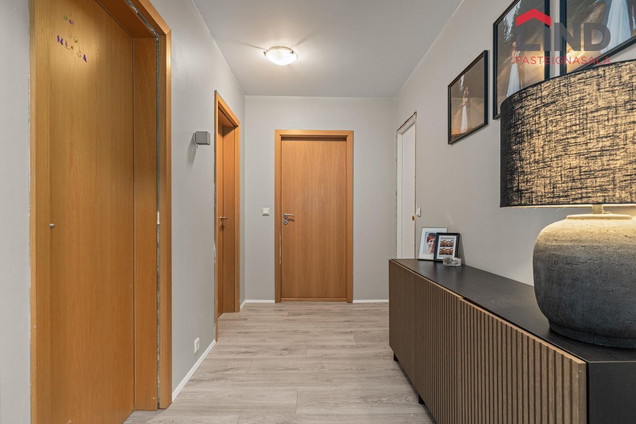 Kaldakinn 25, 220 Hafnarfjörður