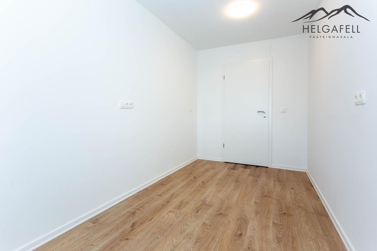Sambyggð 6, 815 Sveitarfélagið Ölfus
