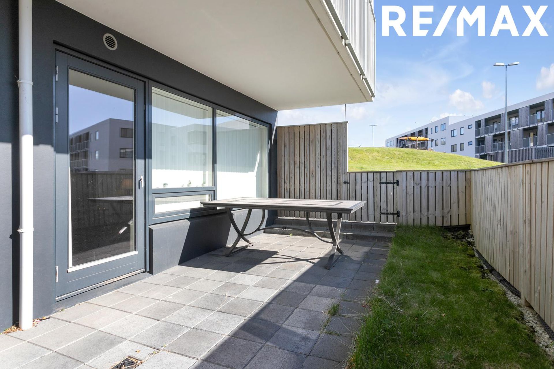 Vefarastræti 19, 270 Mosfellsbær