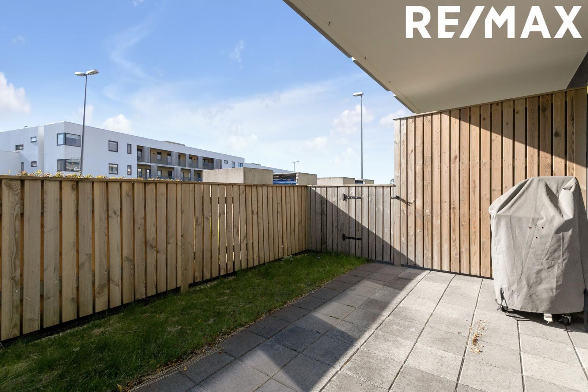 Vefarastræti 19, 270 Mosfellsbær