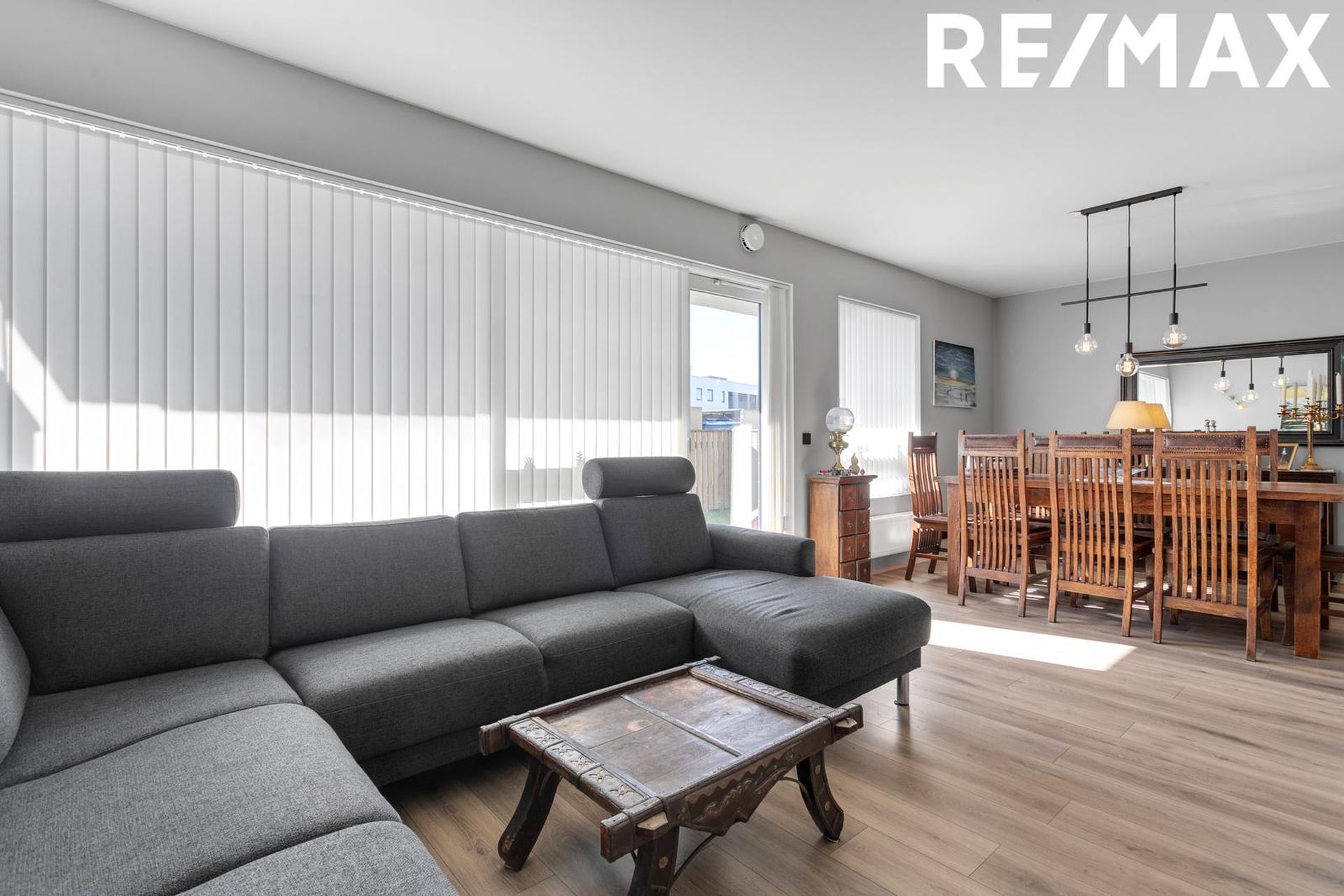Vefarastræti 19, 270 Mosfellsbær