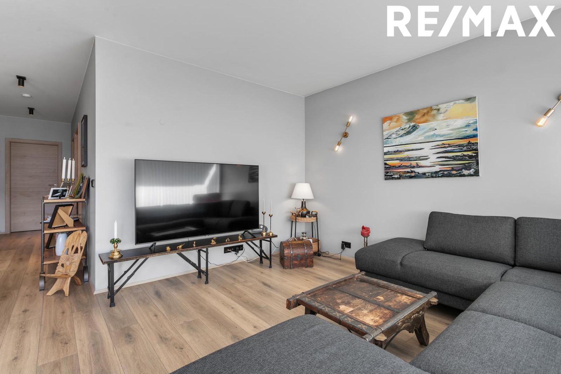 Vefarastræti 19, 270 Mosfellsbær