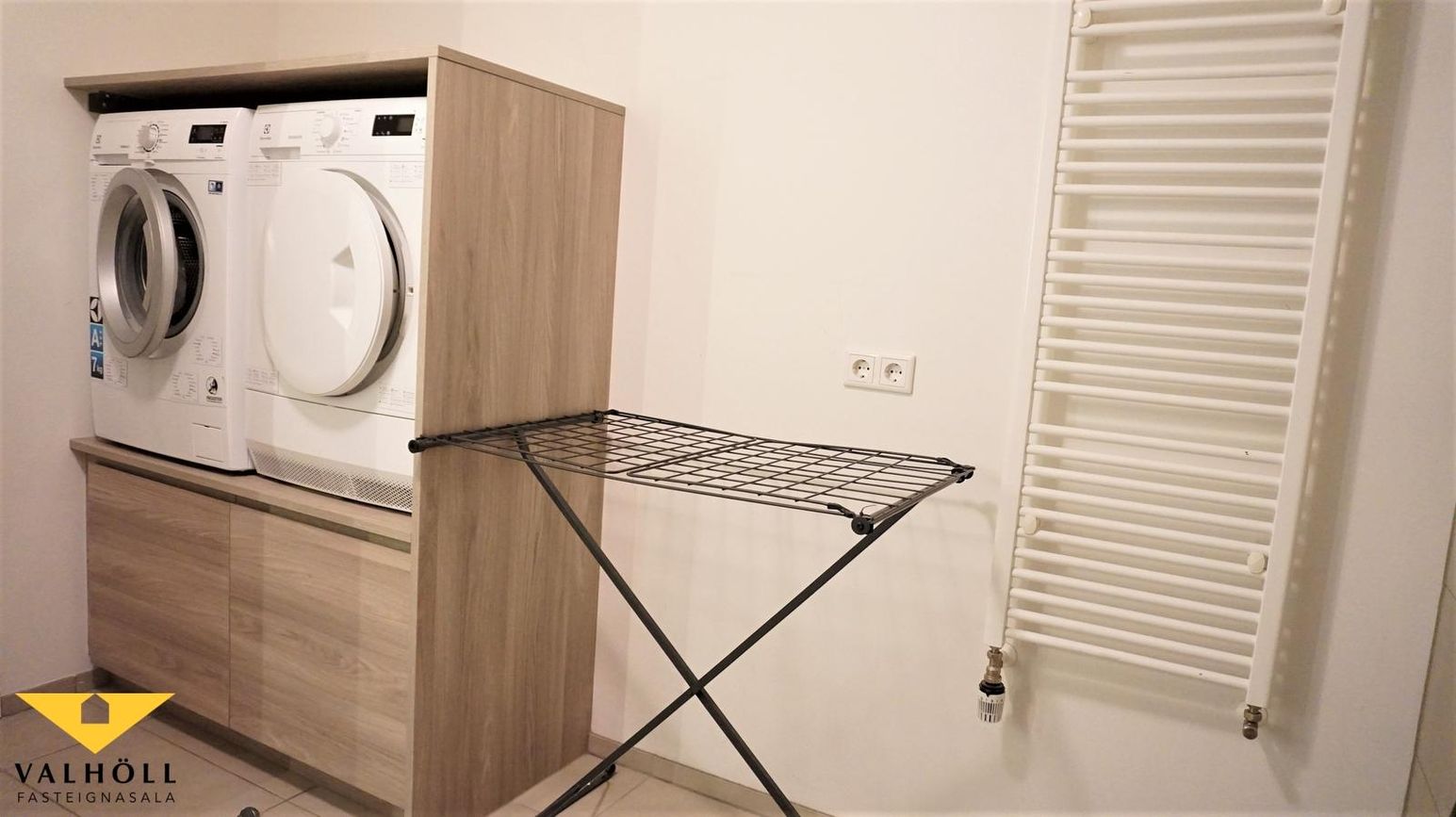 Stakkholt 2A, 105 Reykjavík