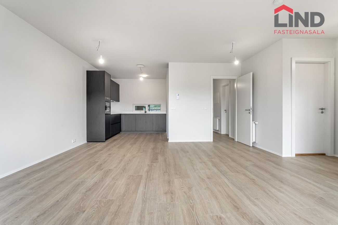 Baughamar 3, 221 Hafnarfjörður