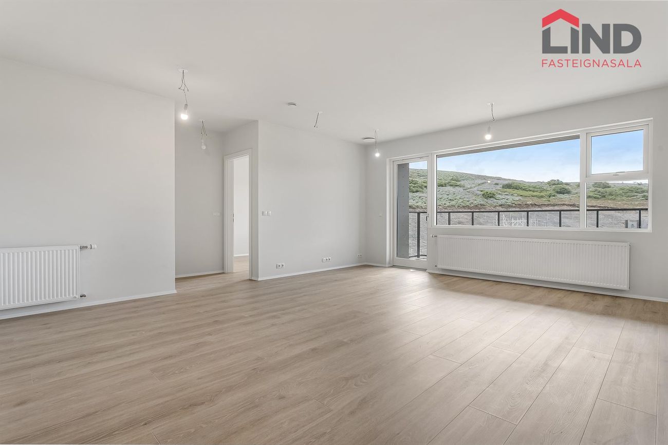 Baughamar 3, 221 Hafnarfjörður