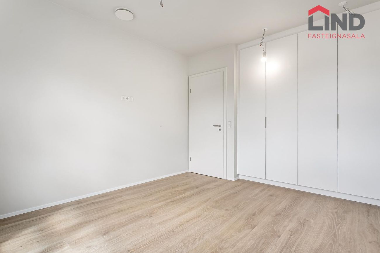 Baughamar 3, 221 Hafnarfjörður