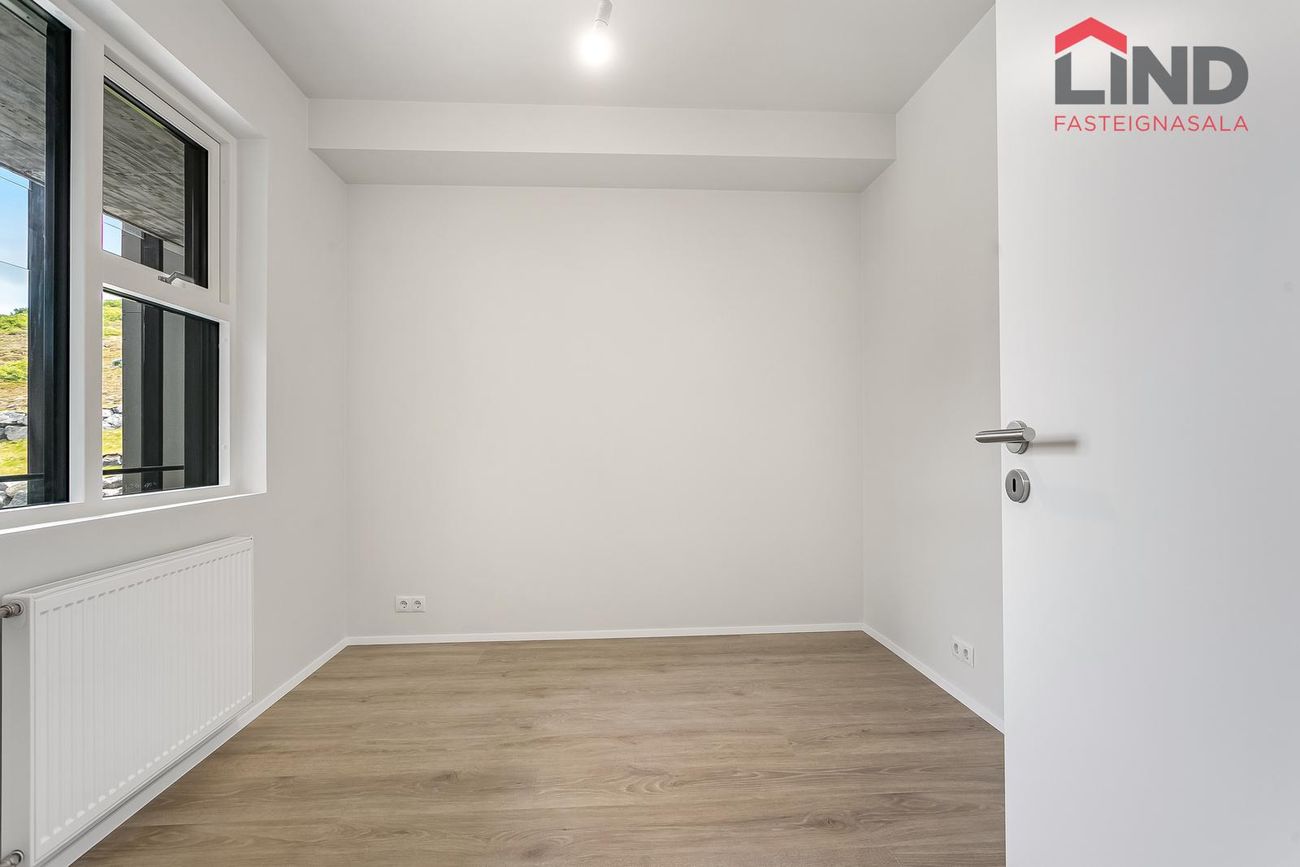 Baughamar 3, 221 Hafnarfjörður