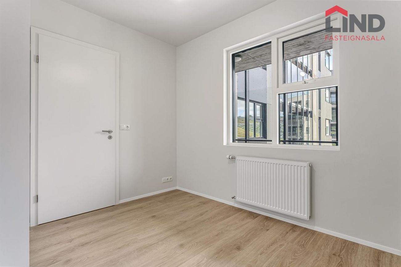 Baughamar 3, 221 Hafnarfjörður