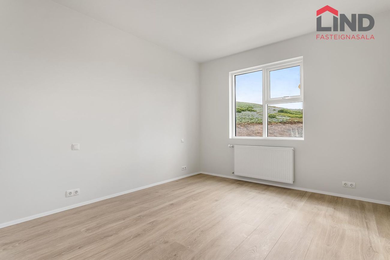 Baughamar 3, 221 Hafnarfjörður