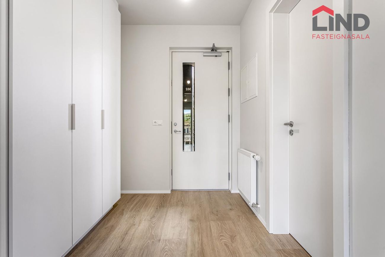 Baughamar 3, 221 Hafnarfjörður