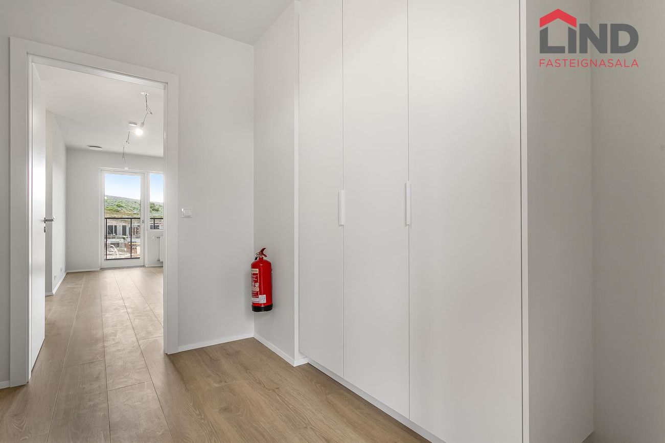Baughamar 3, 221 Hafnarfjörður