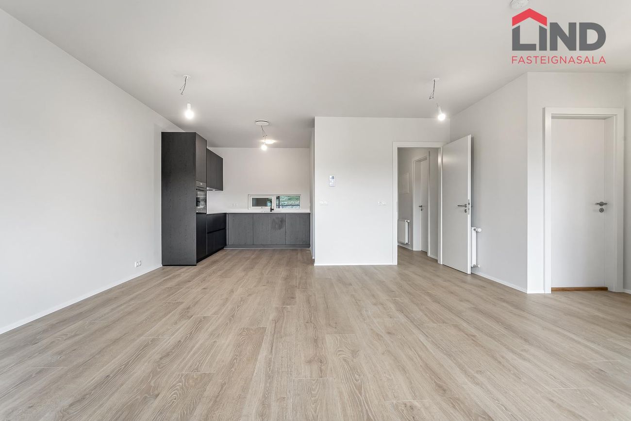 Baughamar 3, 221 Hafnarfjörður