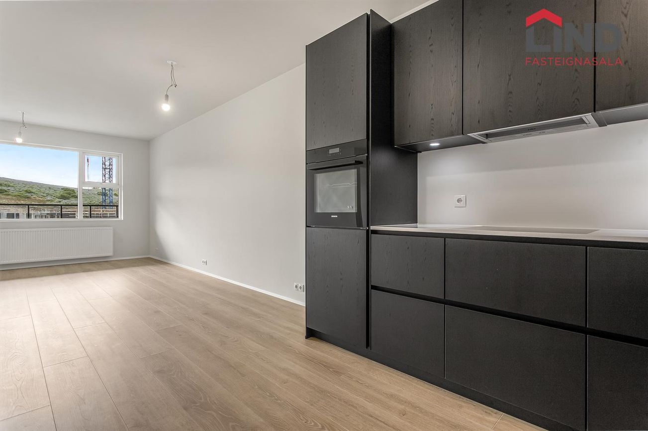 Baughamar 3, 221 Hafnarfjörður