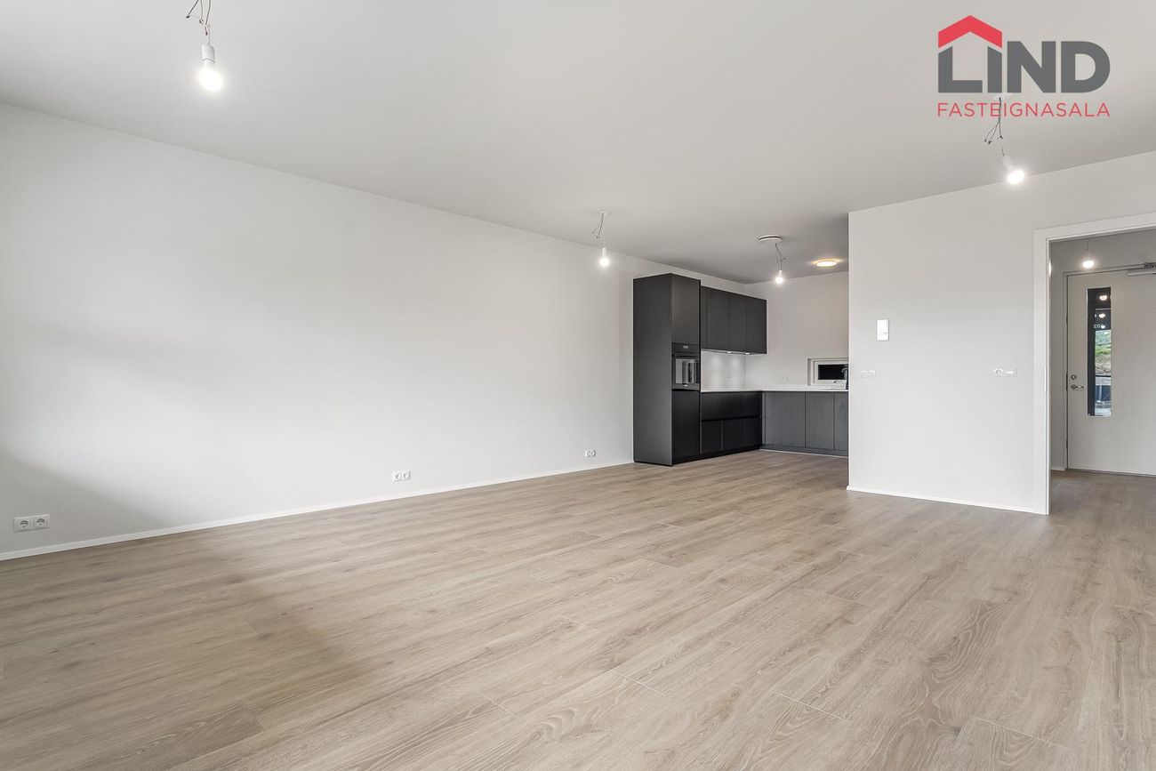 Baughamar 3, 221 Hafnarfjörður