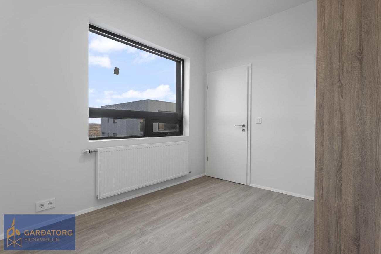 Hrafnaborg 3, 190 Sveitarfélagið Vogar