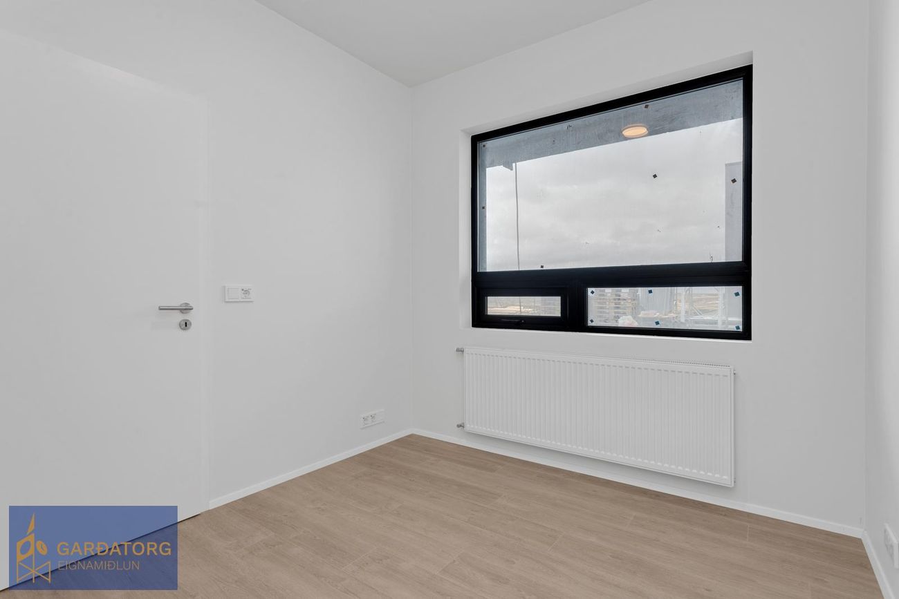 Hrafnaborg 3, 190 Sveitarfélagið Vogar