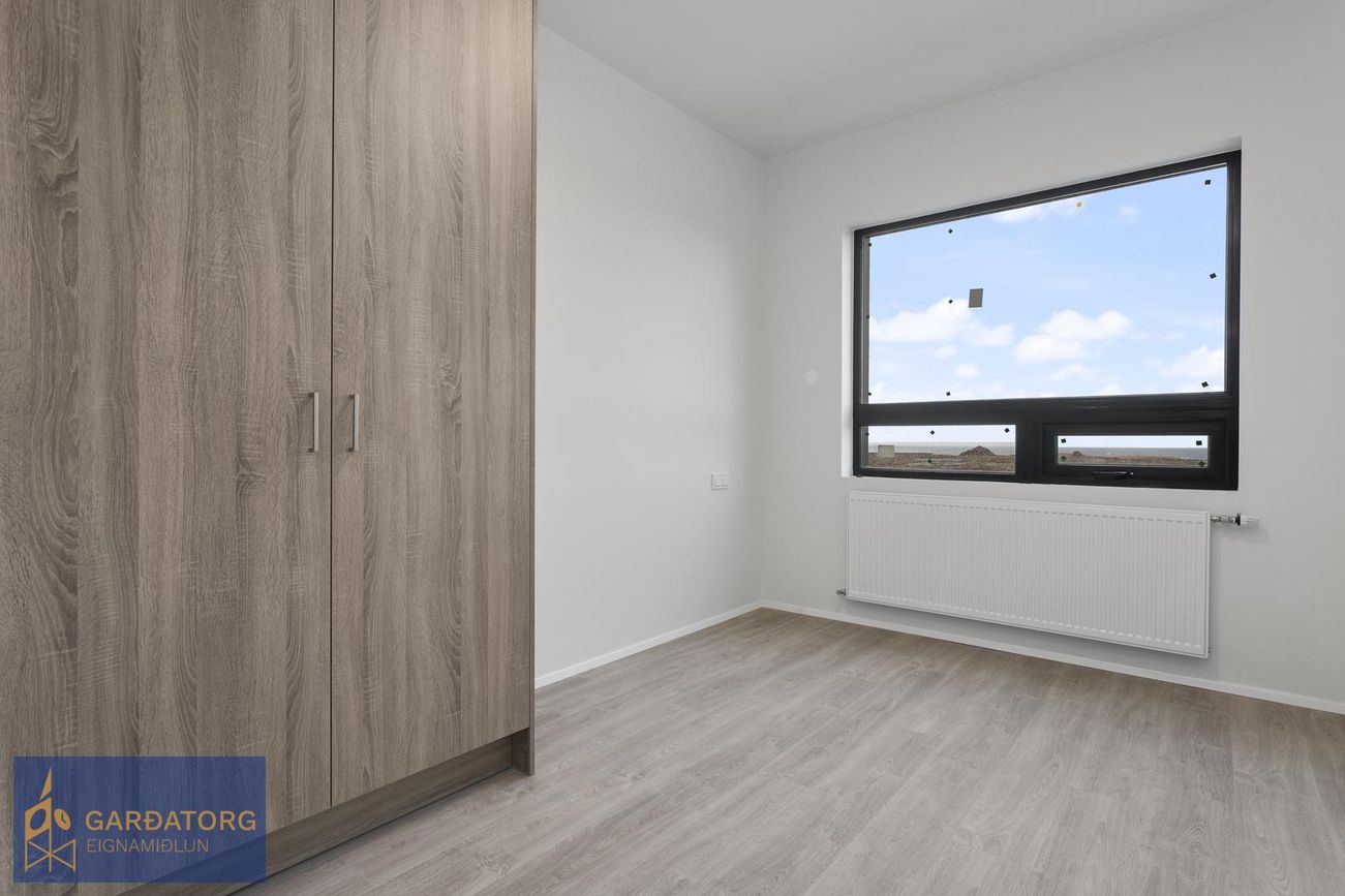 Hrafnaborg 3, 190 Sveitarfélagið Vogar