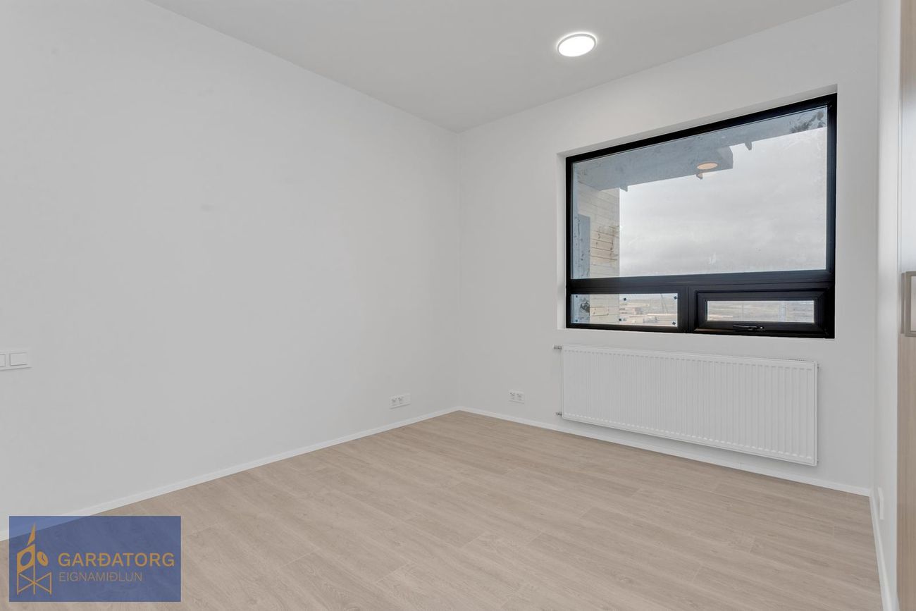 Hrafnaborg 3, 190 Sveitarfélagið Vogar