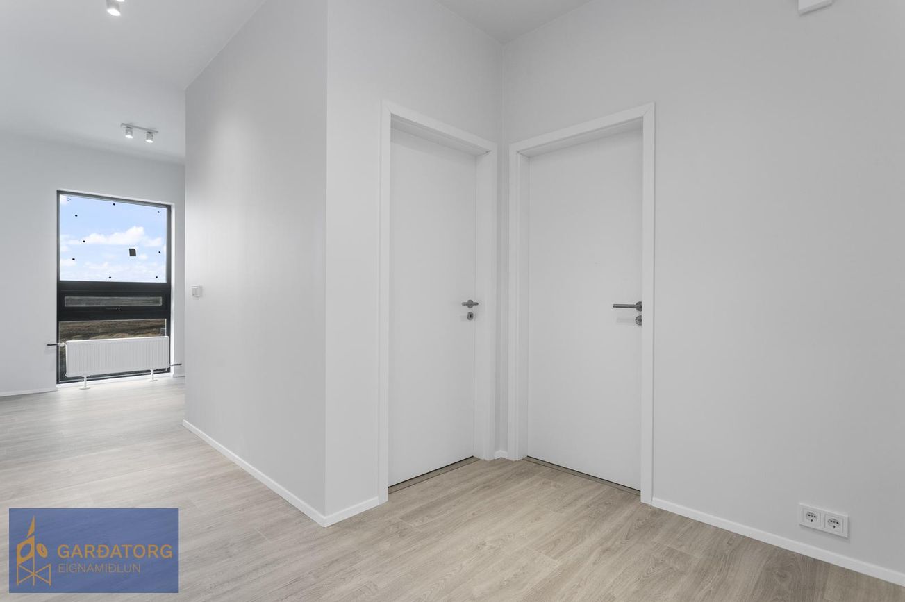 Hrafnaborg 3, 190 Sveitarfélagið Vogar