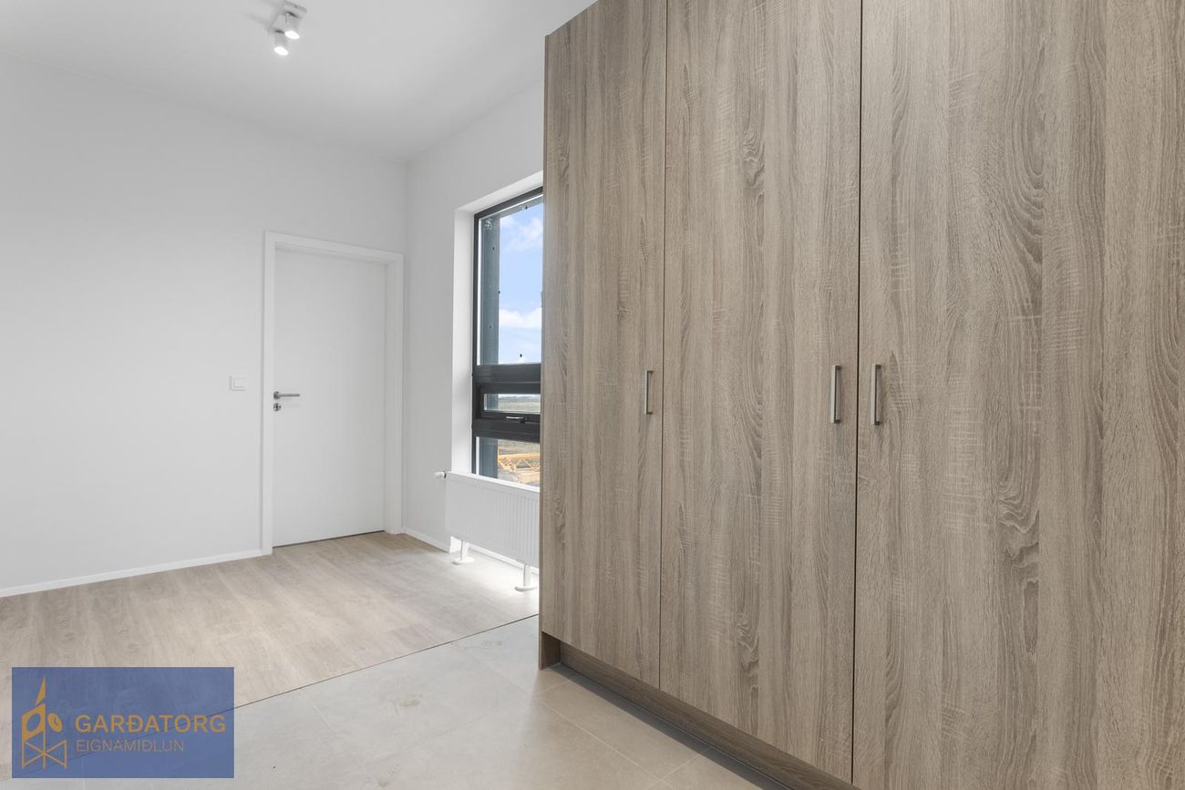 Hrafnaborg 3, 190 Sveitarfélagið Vogar