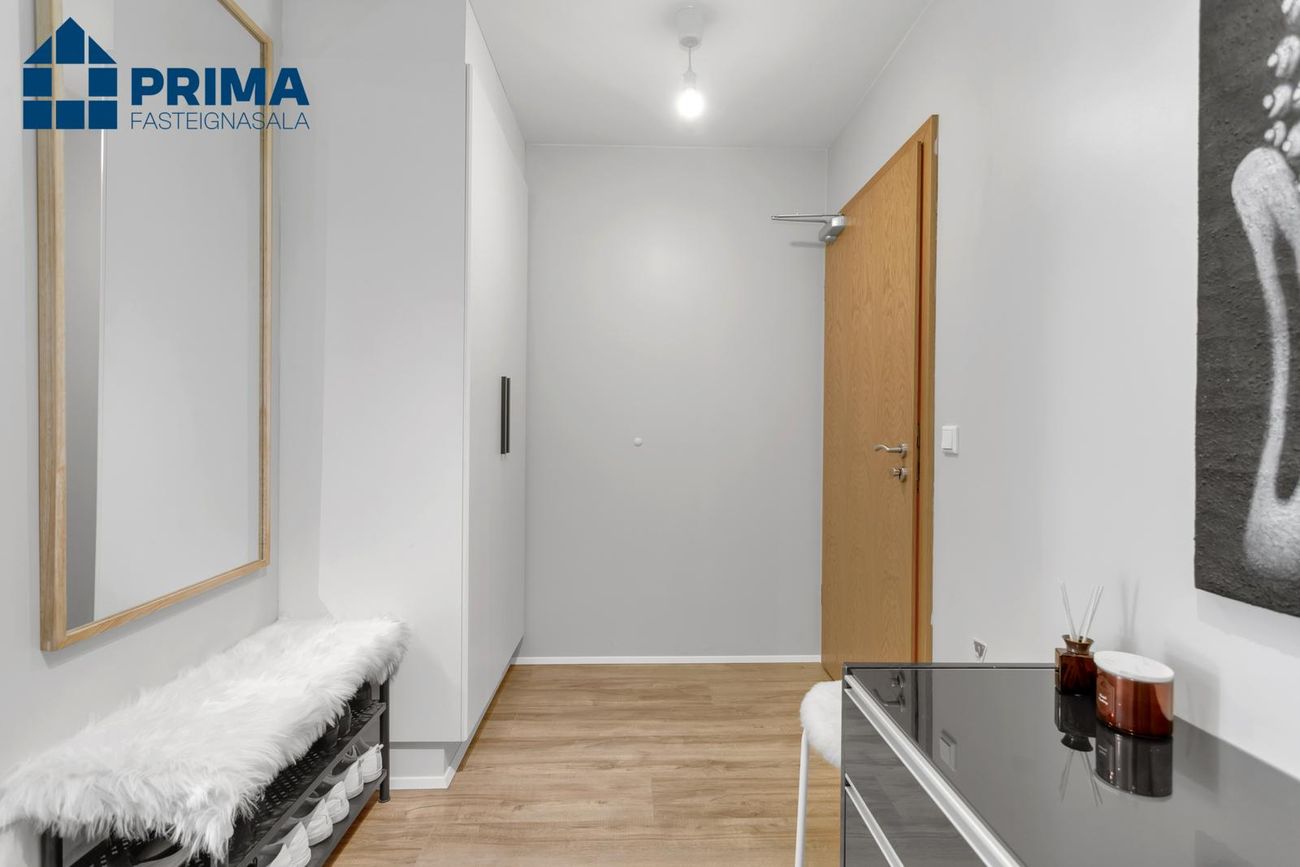 Flatahraun 1, 220 Hafnarfjörður