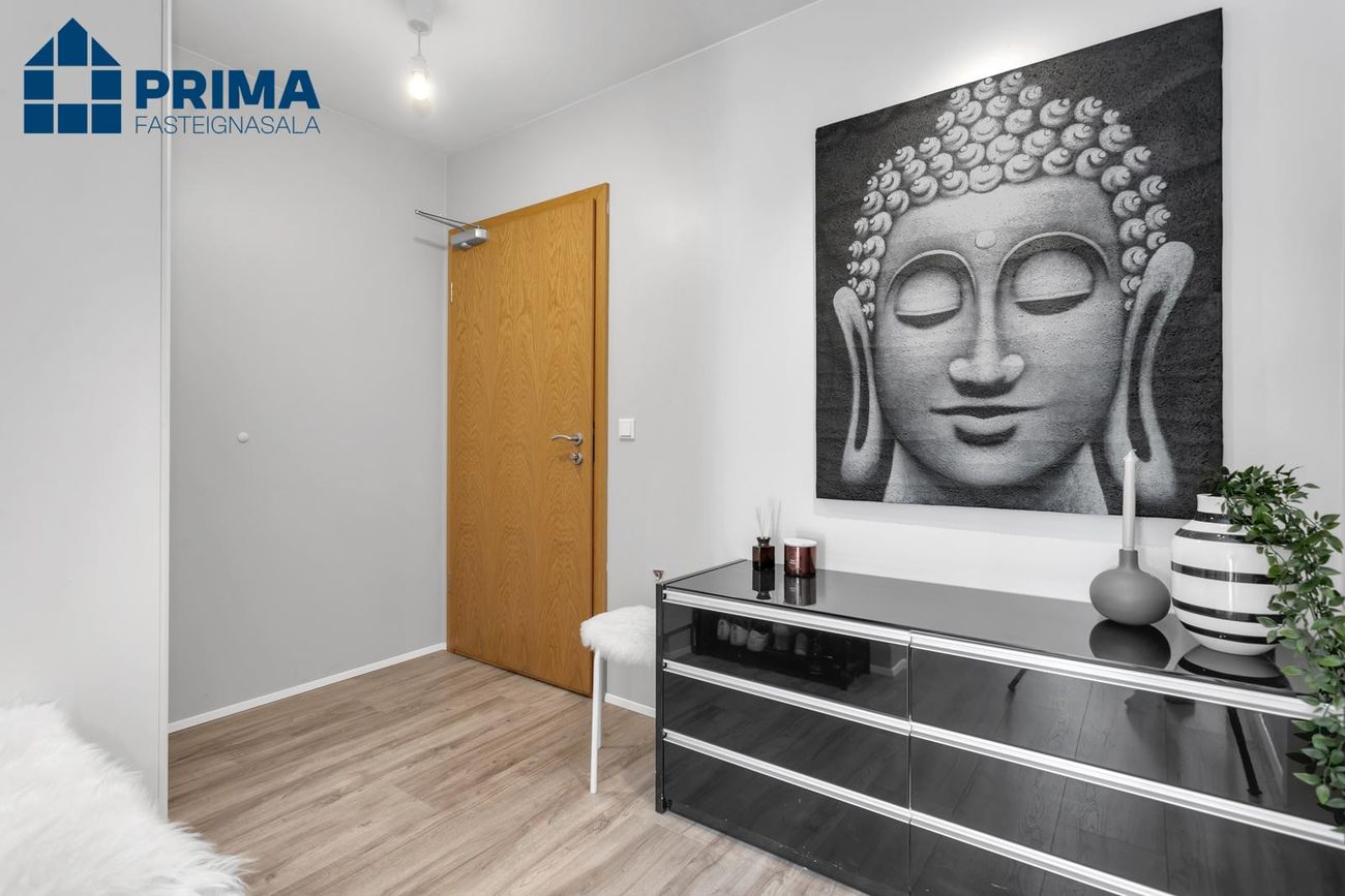 Flatahraun 1, 220 Hafnarfjörður