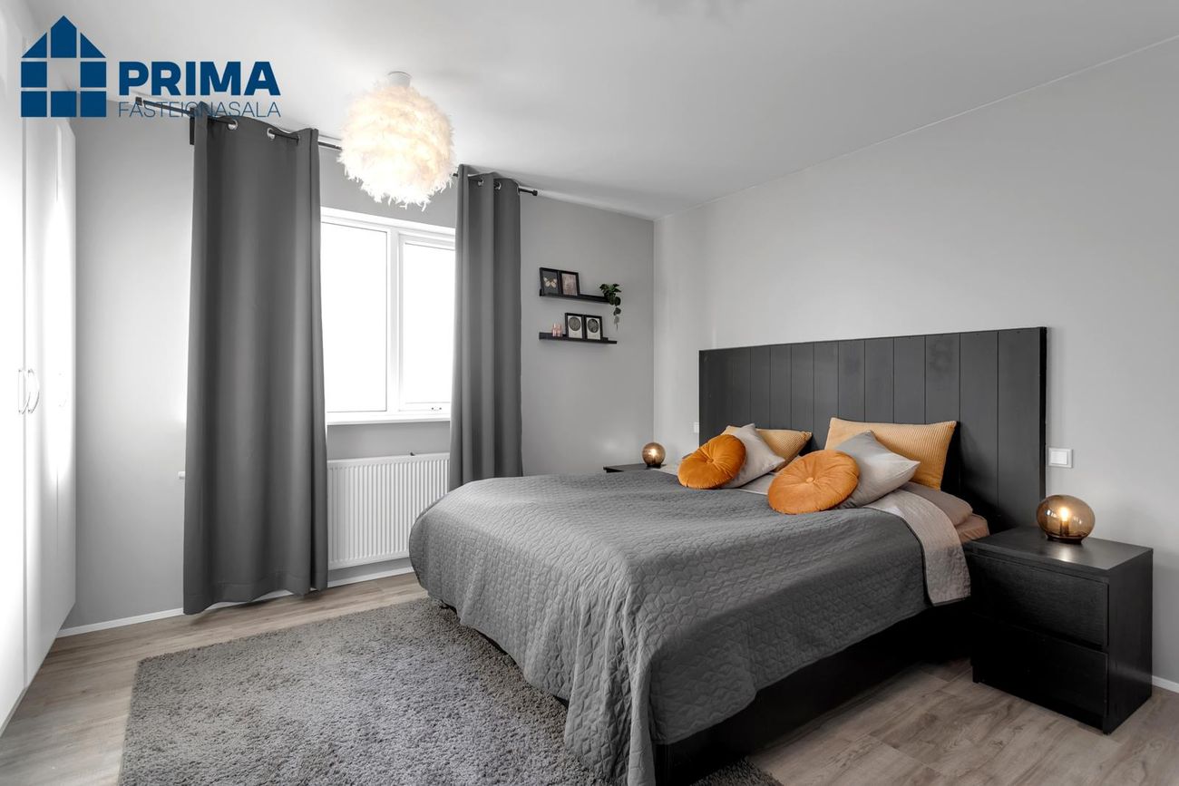 Flatahraun 1, 220 Hafnarfjörður