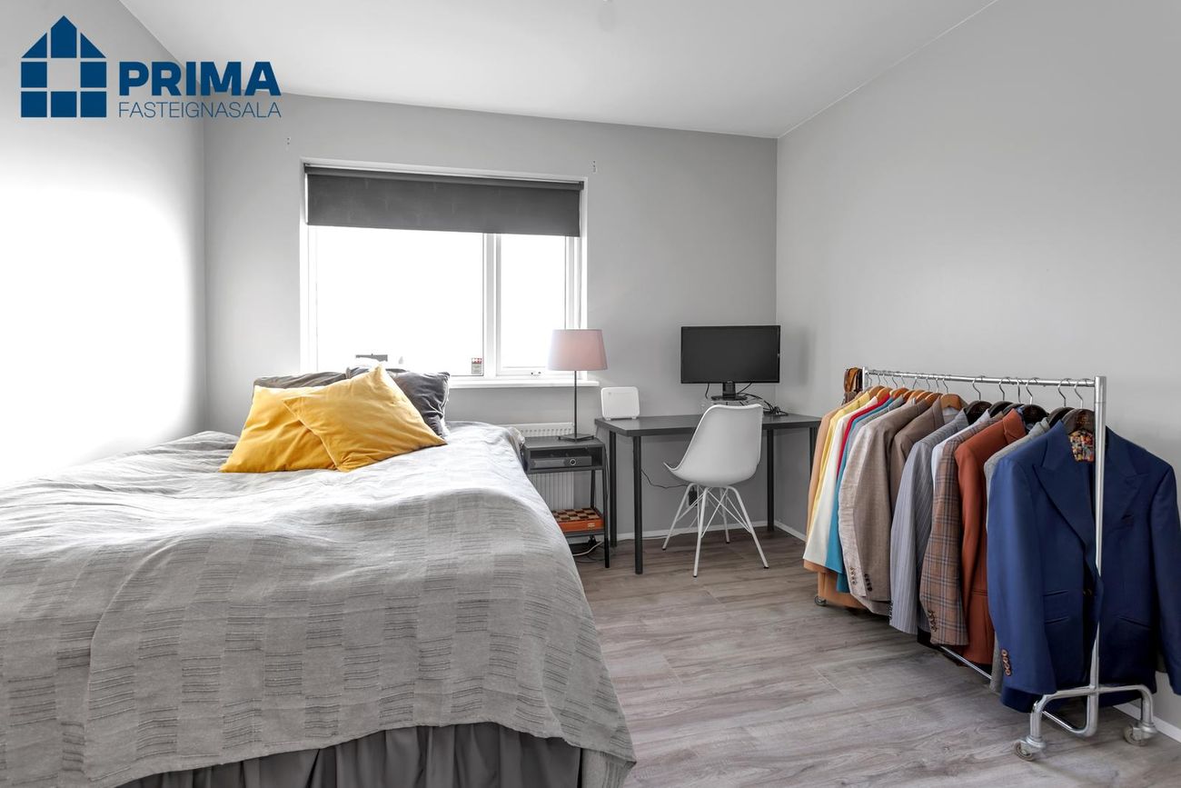 Flatahraun 1, 220 Hafnarfjörður