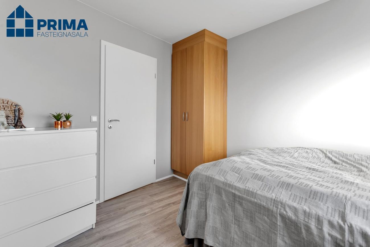 Flatahraun 1, 220 Hafnarfjörður