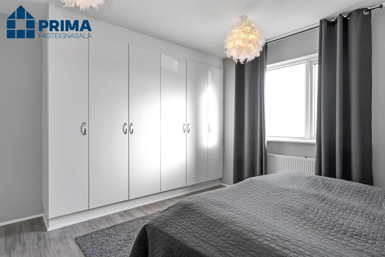 Flatahraun 1, 220 Hafnarfjörður