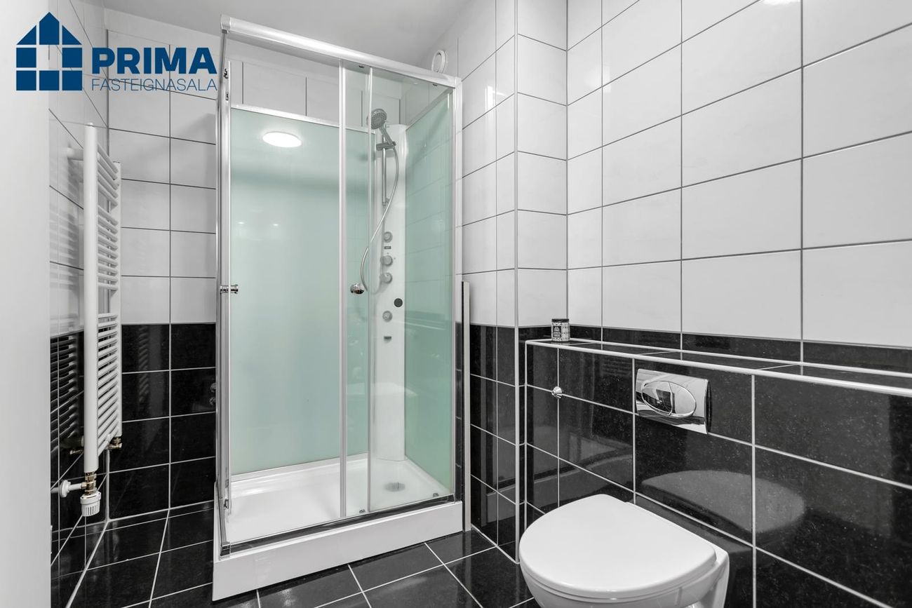 Flatahraun 1, 220 Hafnarfjörður