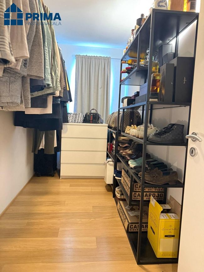 Flatahraun 1, 220 Hafnarfjörður