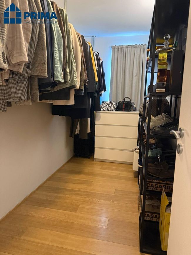 Flatahraun 1, 220 Hafnarfjörður