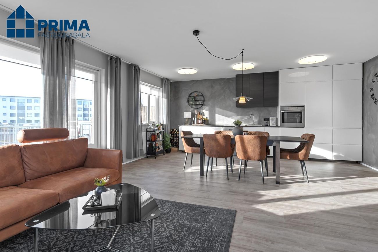 Flatahraun 1, 220 Hafnarfjörður