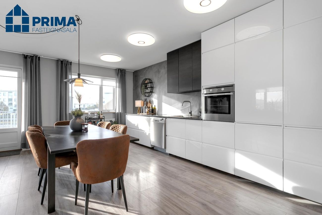 Flatahraun 1, 220 Hafnarfjörður