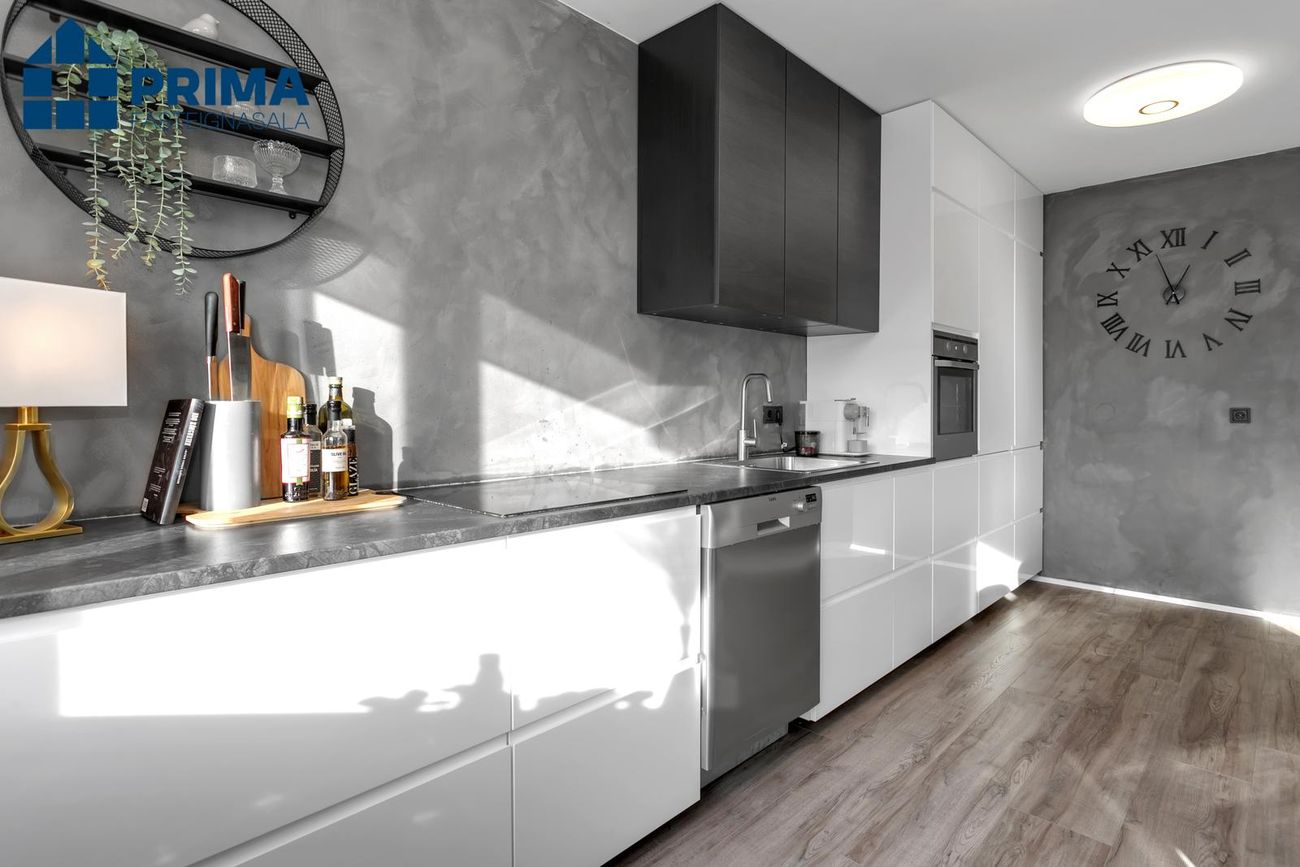 Flatahraun 1, 220 Hafnarfjörður