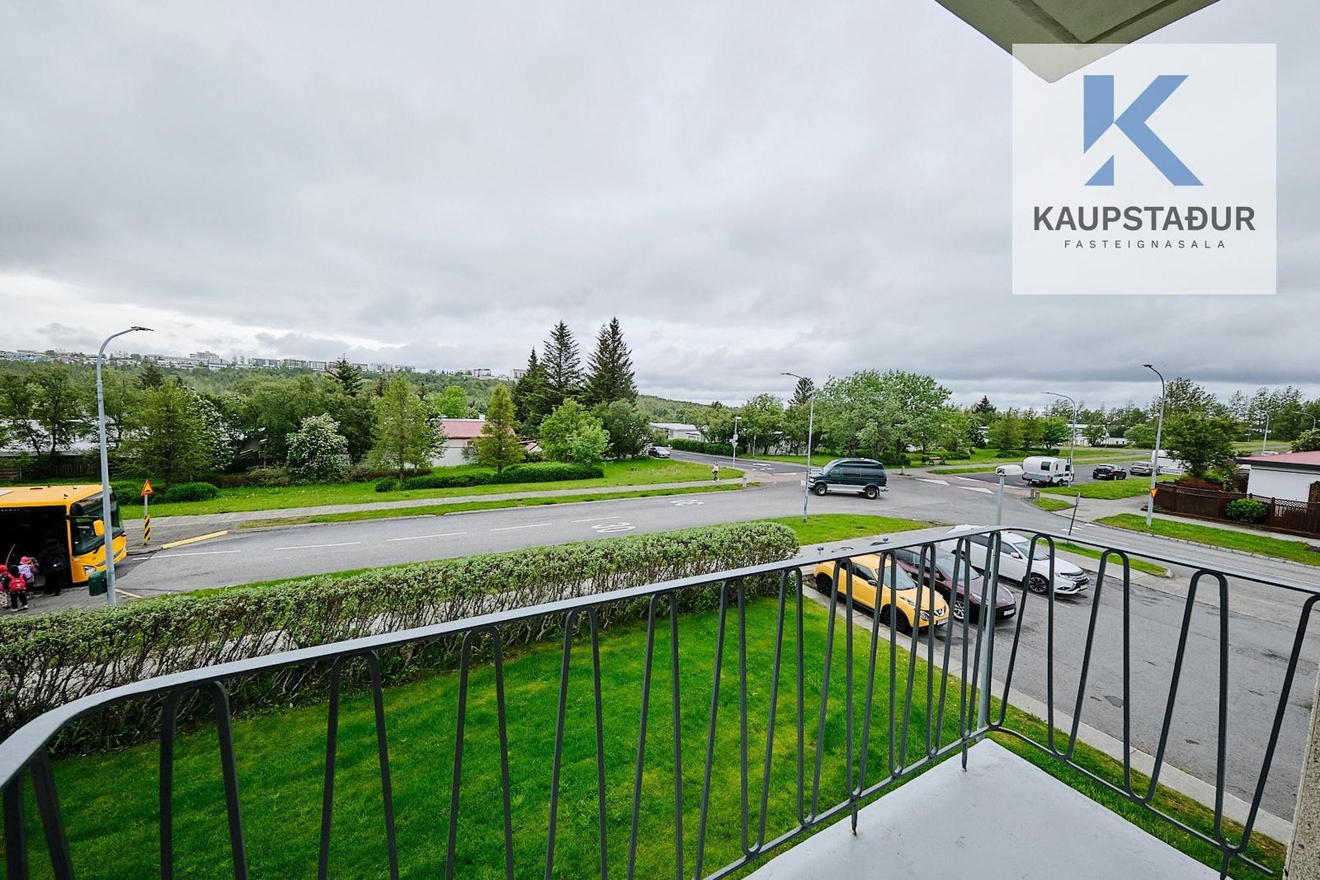 Hraunbær 6, 110 Reykjavík