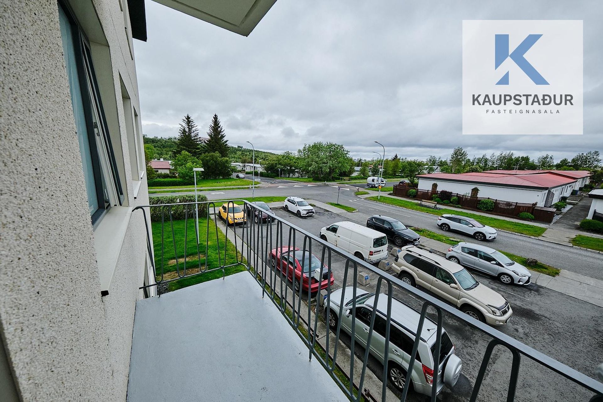 Hraunbær 6, 110 Reykjavík