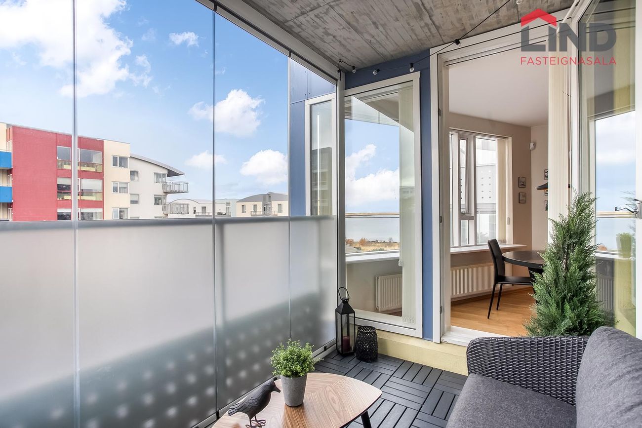 Norðurbrú 6, 210 Garðabær