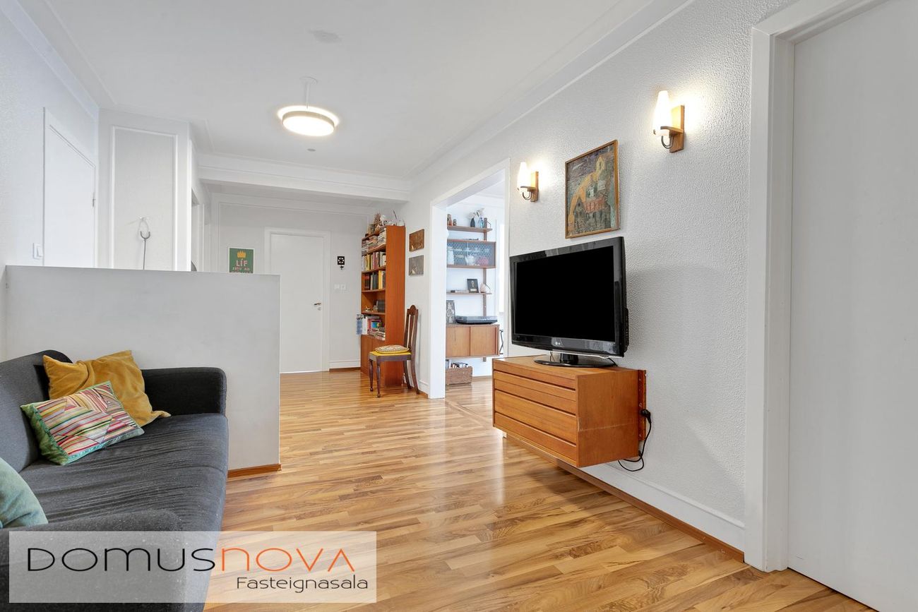 Drápuhlíð 24, 105 Reykjavík