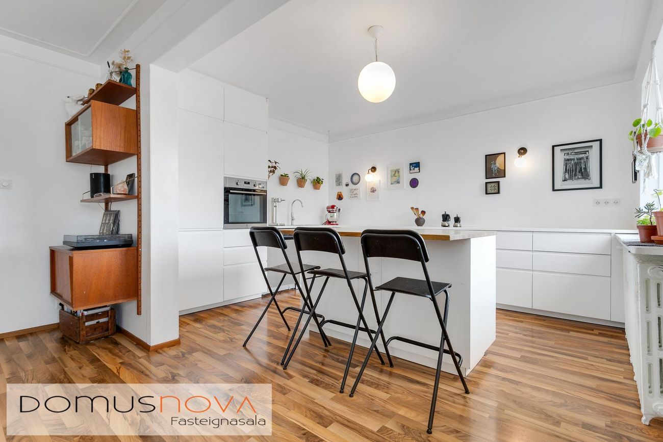 Drápuhlíð 24, 105 Reykjavík