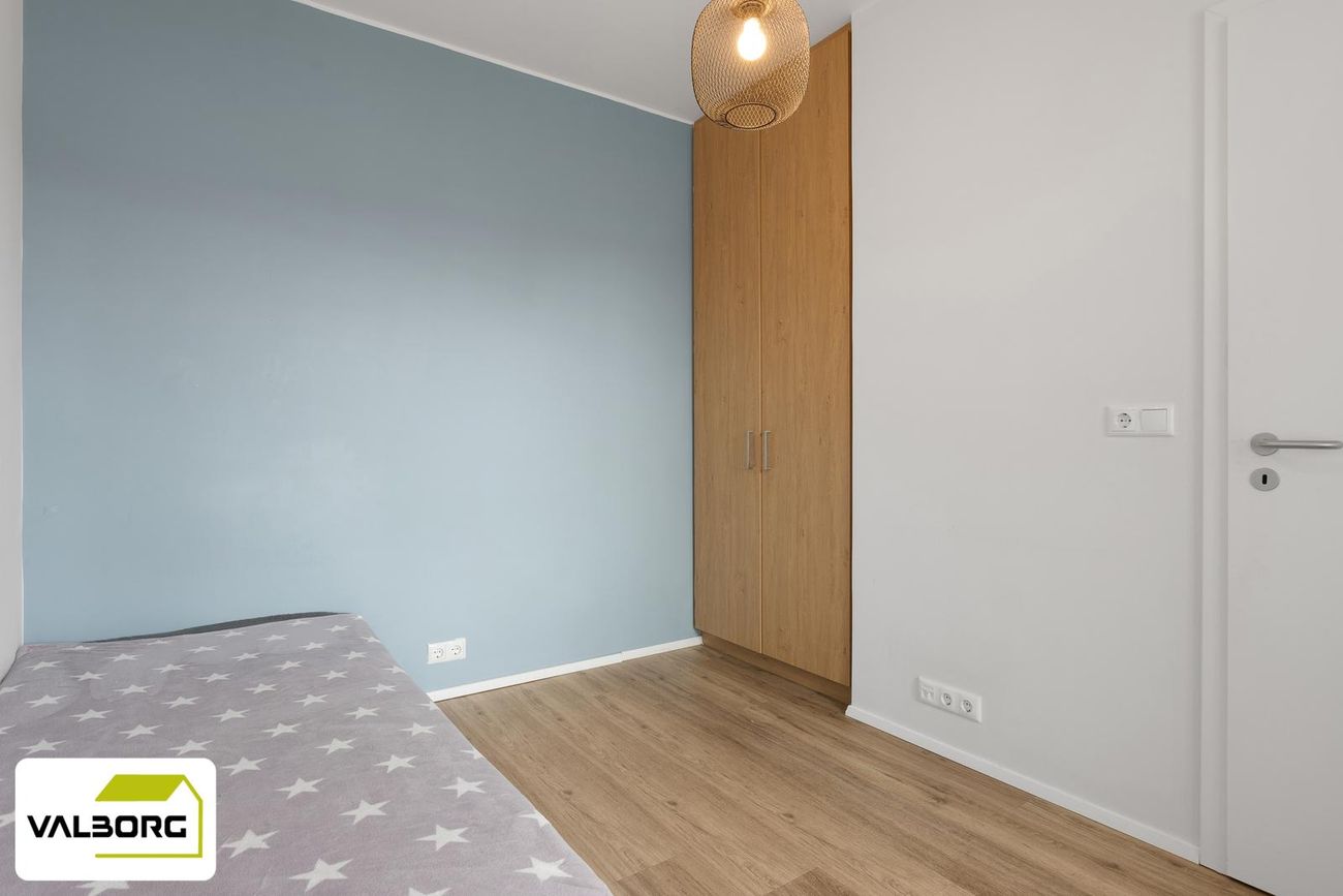 Aldinmörk 8, 810 Hveragerði