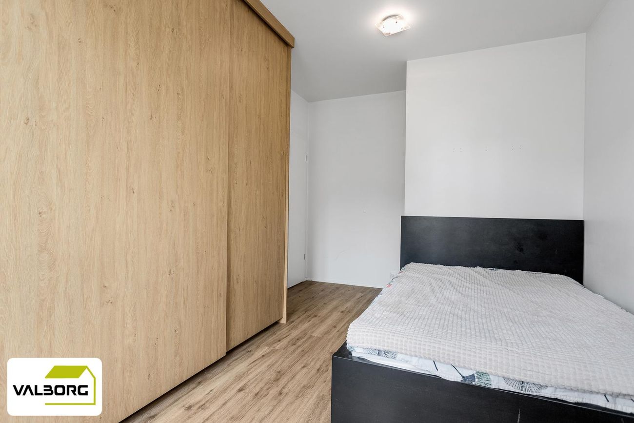 Aldinmörk 8, 810 Hveragerði