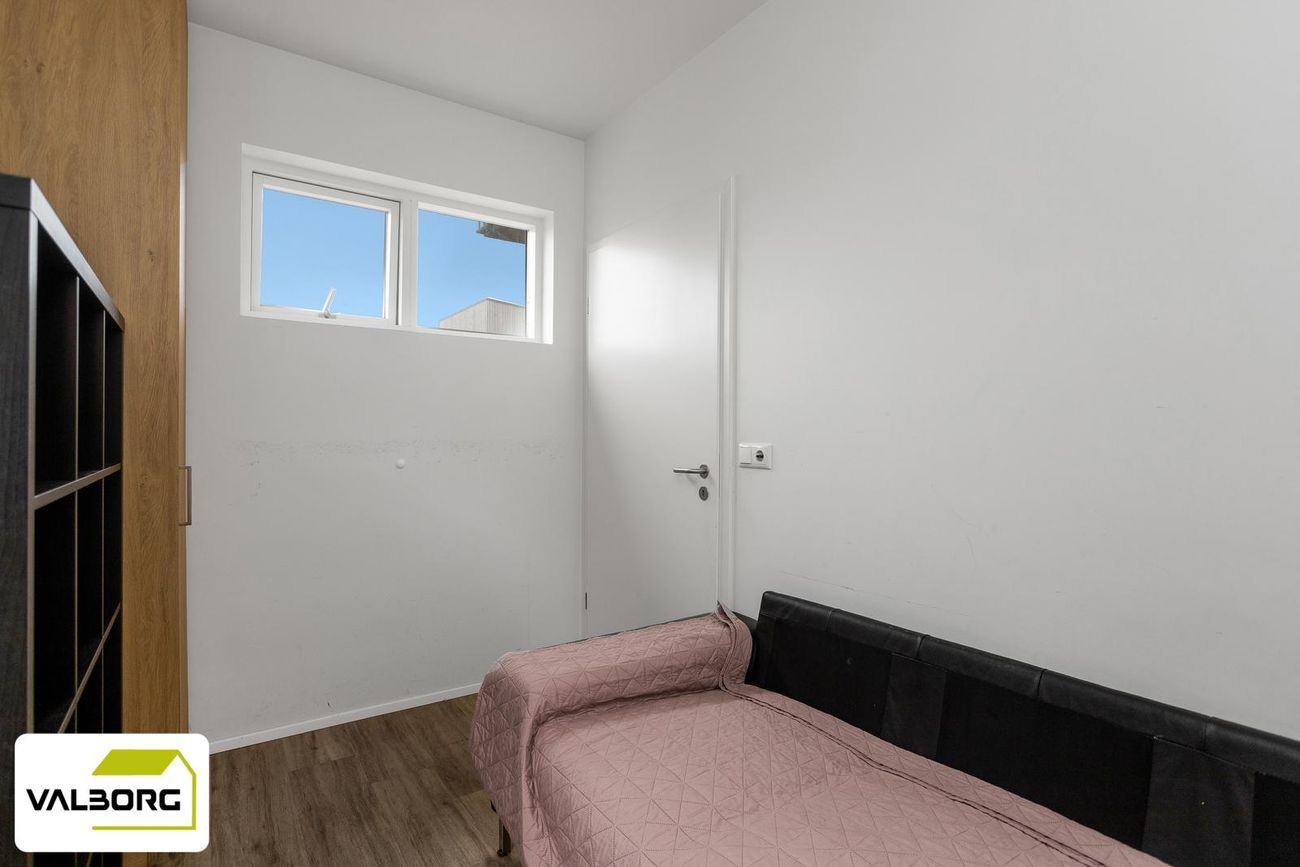 Aldinmörk 8, 810 Hveragerði