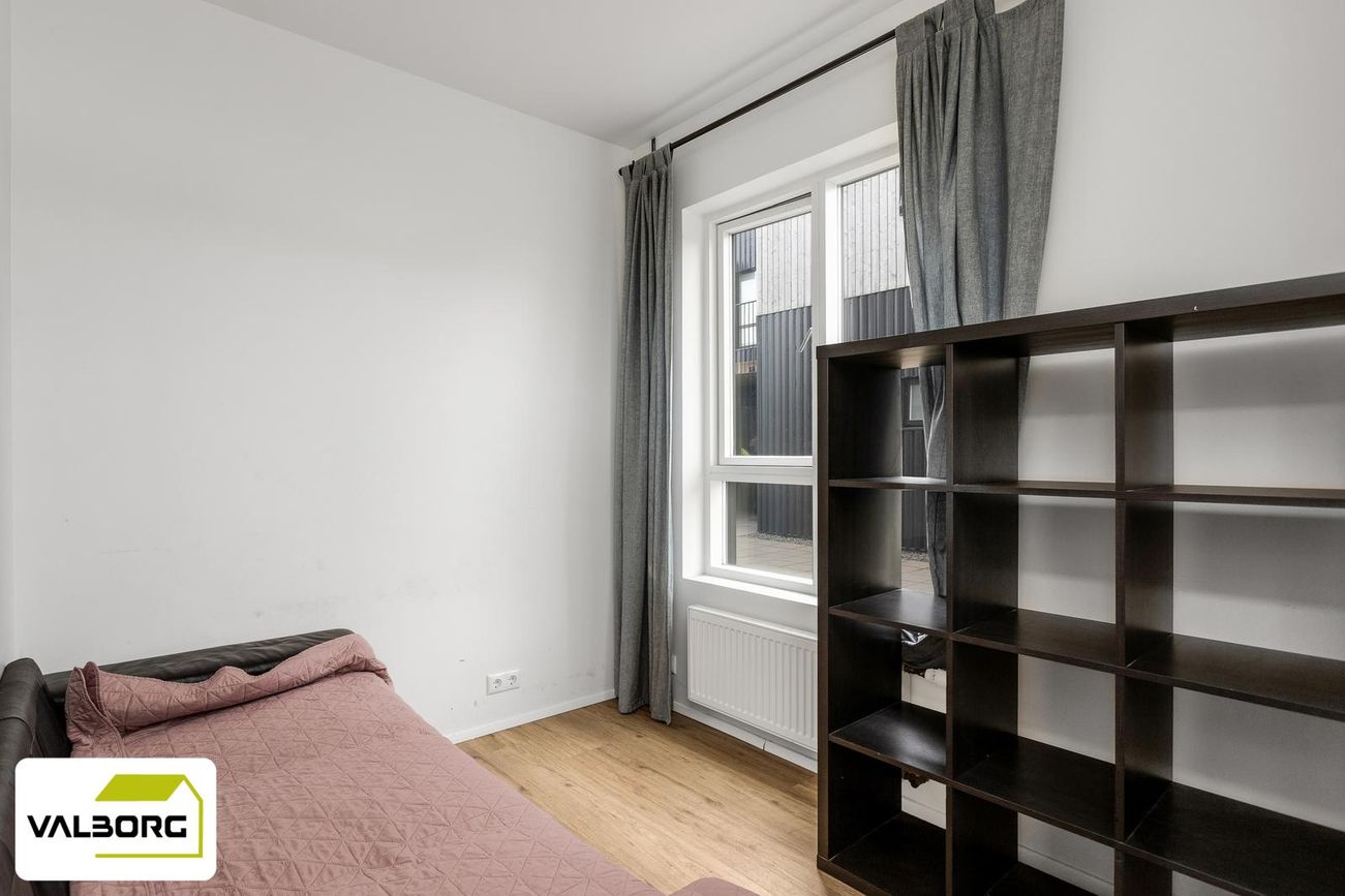 Aldinmörk 8, 810 Hveragerði