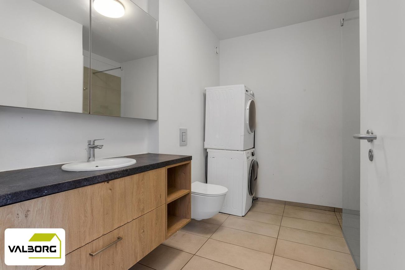 Aldinmörk 8, 810 Hveragerði
