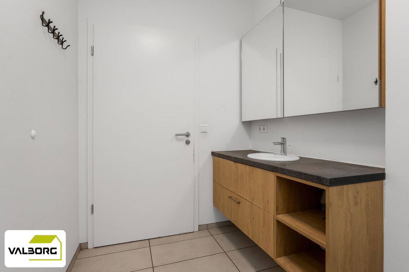 Aldinmörk 8, 810 Hveragerði
